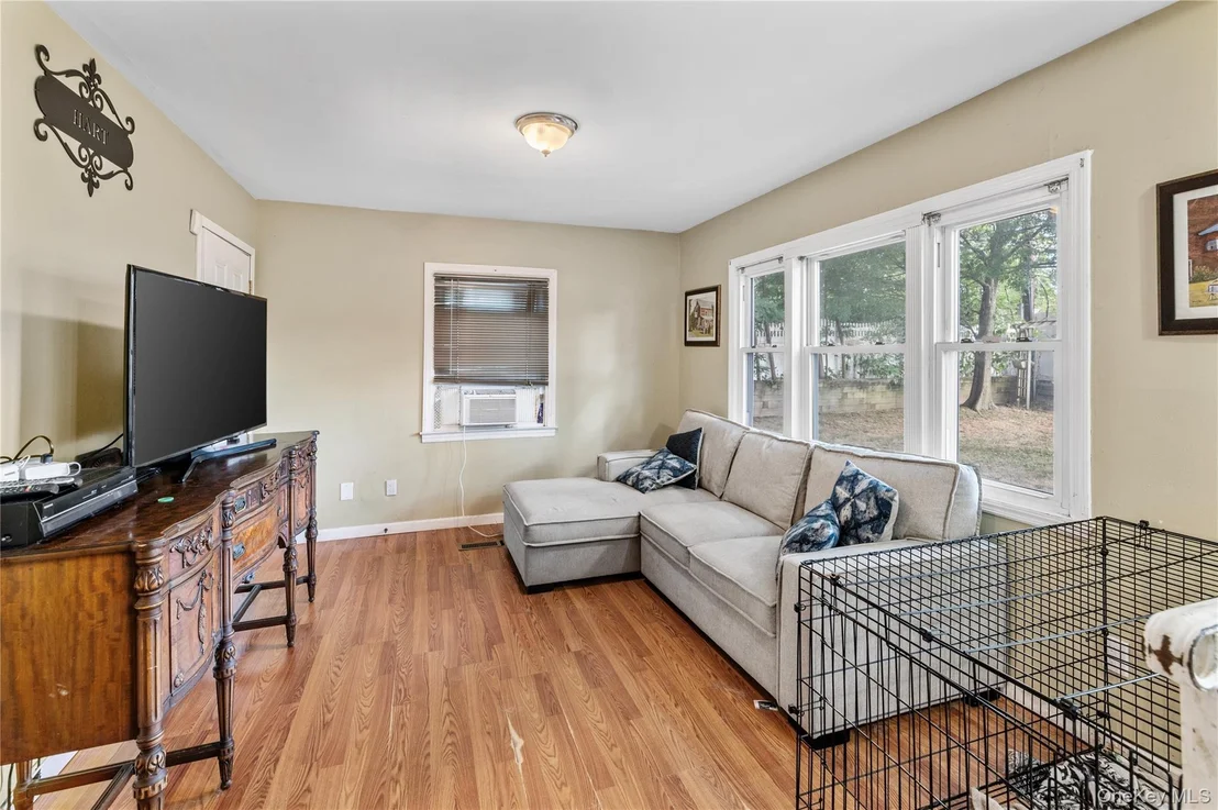 Photo of 7 Ramsey Road