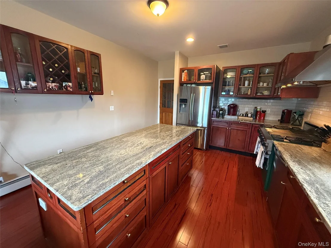 Photo of 23 Swezey Place