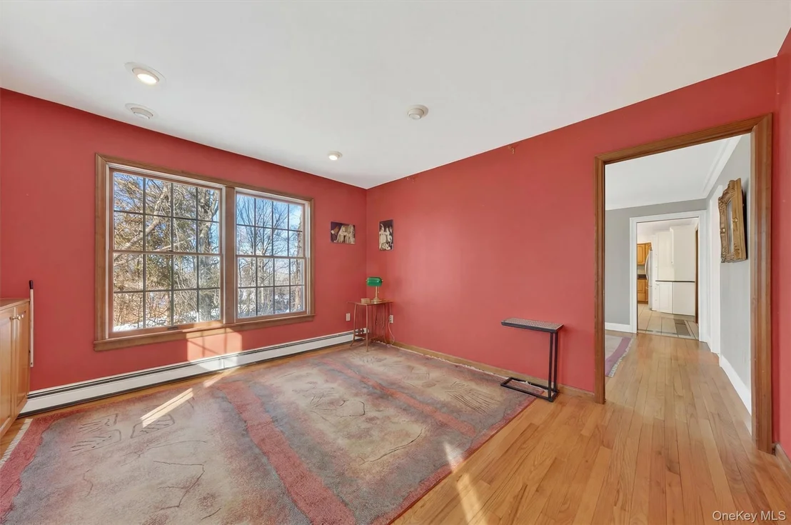 Photo of 12 Berghoff Drive