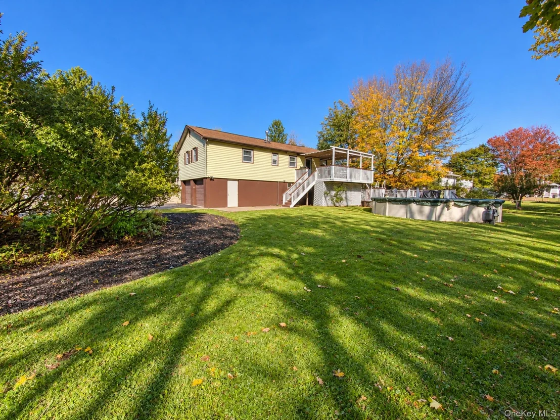 Photo of 30 Ryerson Road