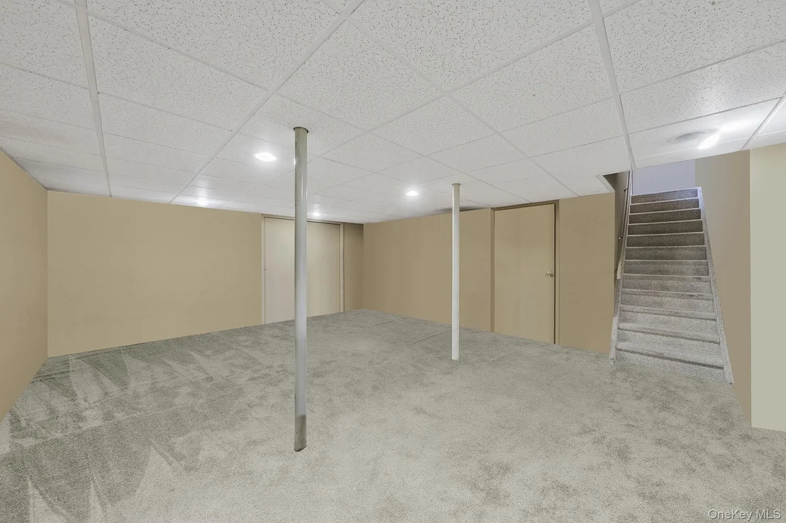 Photo of 14 Jesse Way
