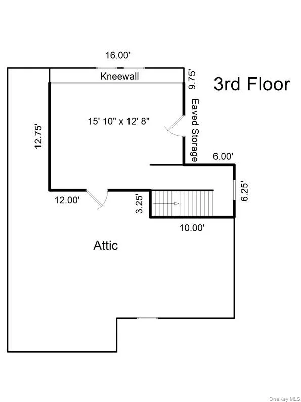 Photo of 47 Centre Street