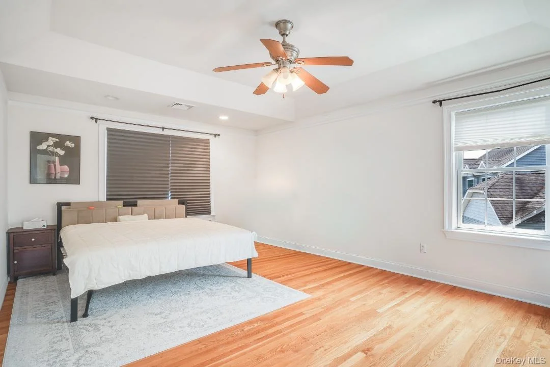 Photo of 36 Thames Road