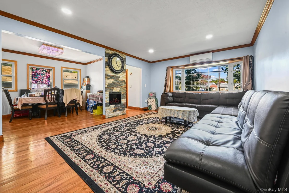 Photo of 49 Ashely Drive