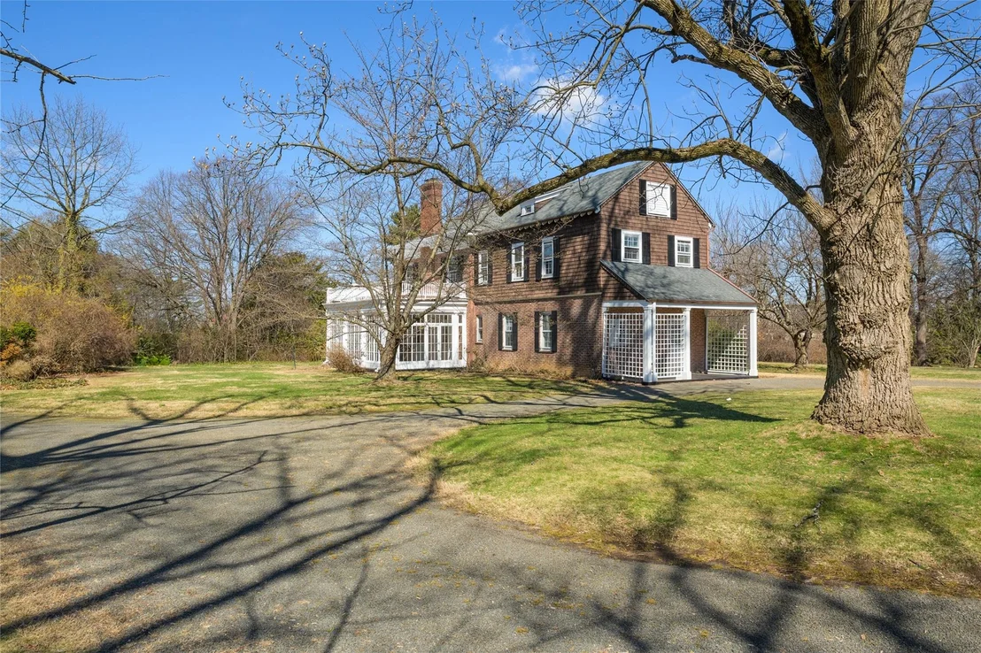Photo of 44 North Drive