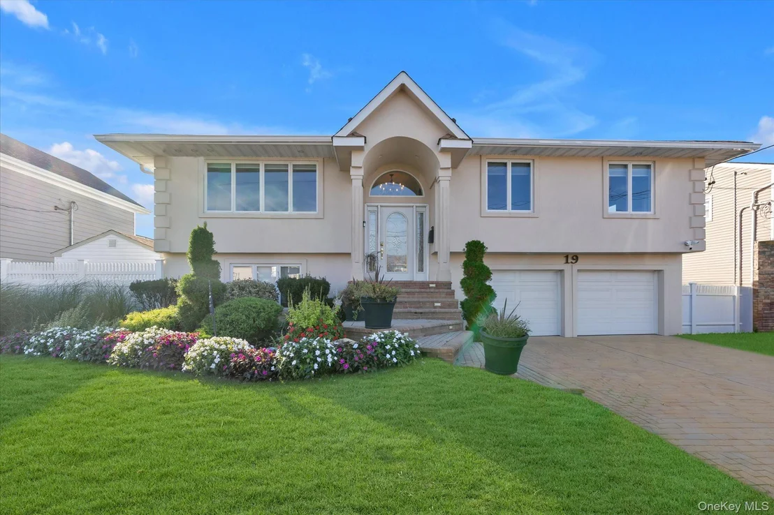Photo of 19 Anchor Drive