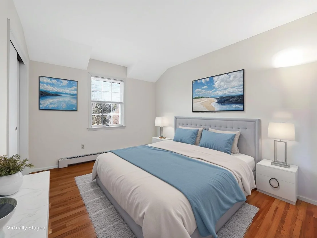 Photo of 8 Waters Edge