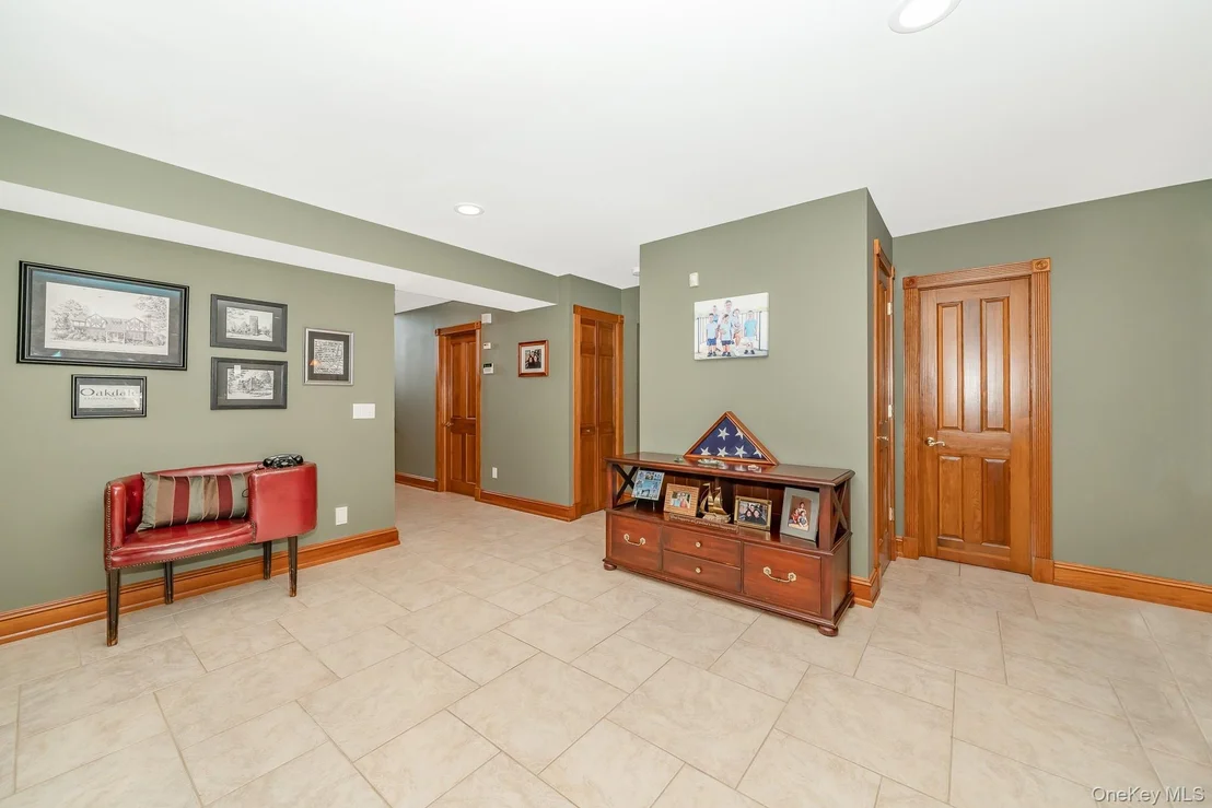 Photo of 43 Duck Lane