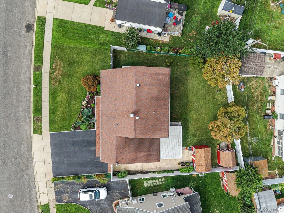 Photo of 60 Academy Lane