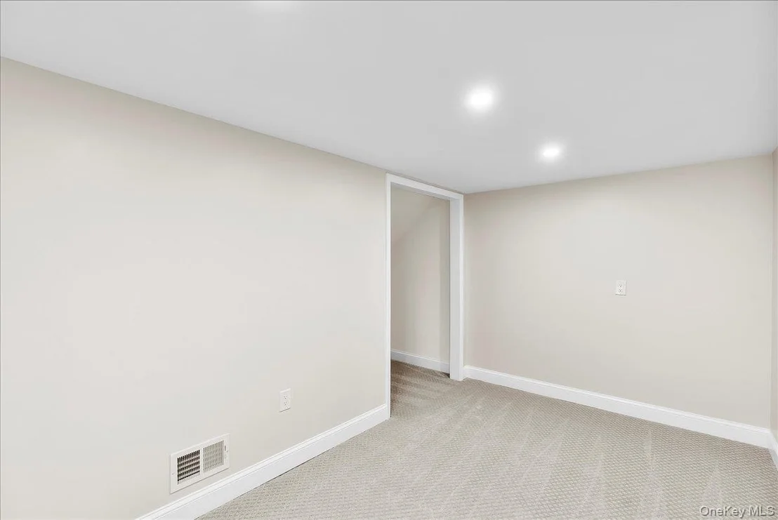 Photo of 1256 Hearts Content Road
