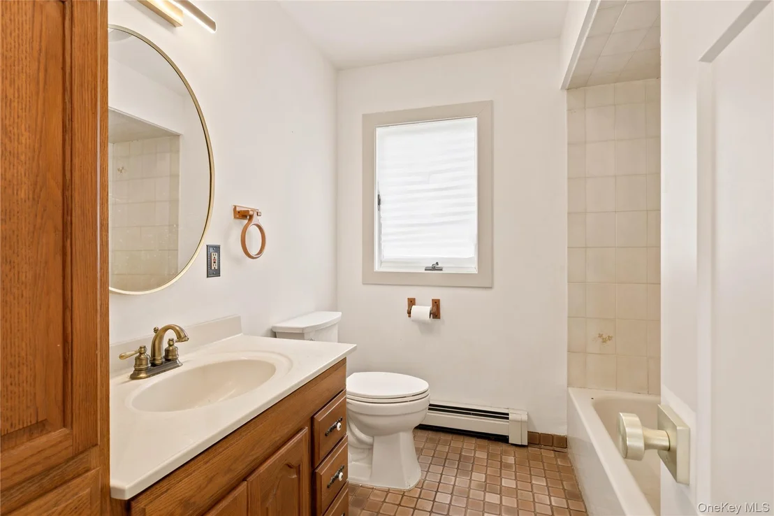 Photo of 2693 Fox Road