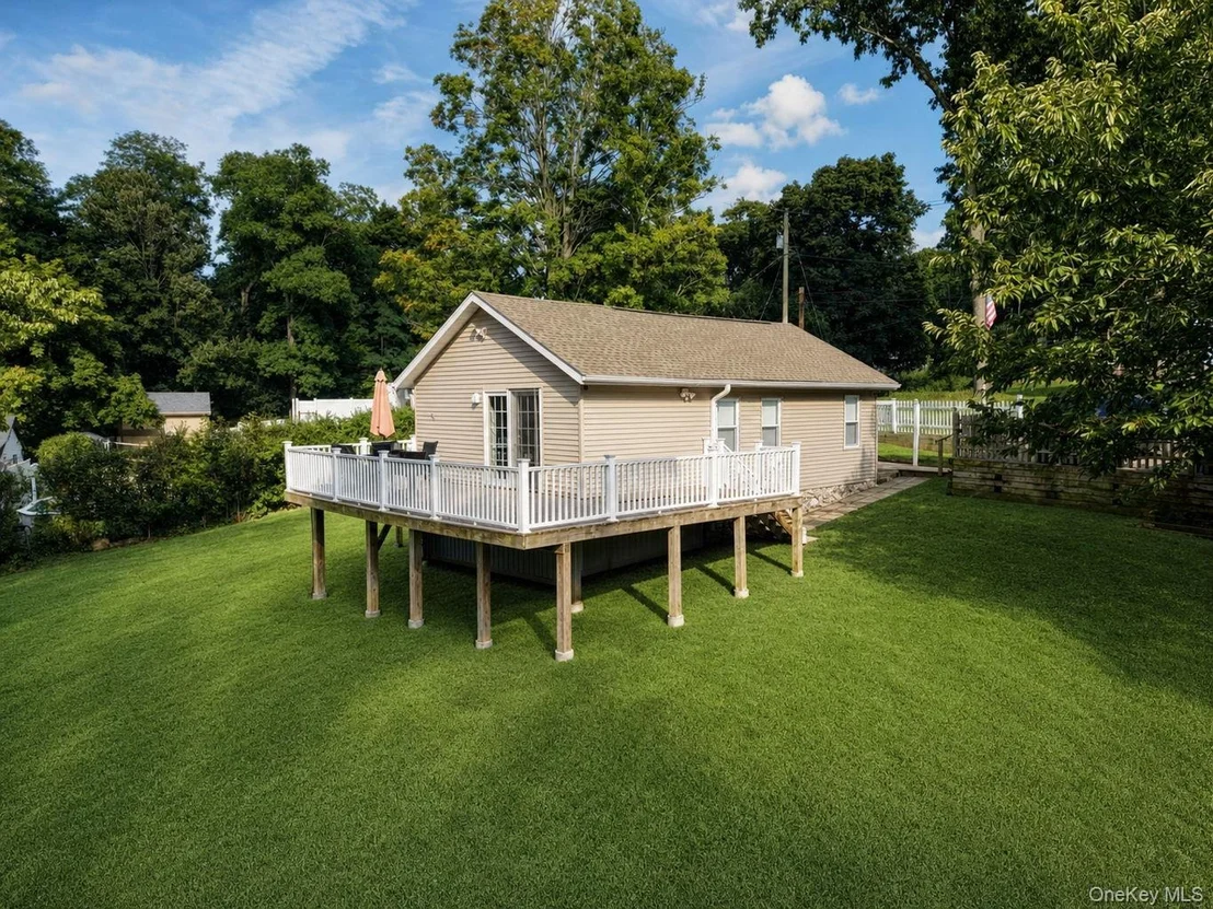 Photo of 36 Paradise Trail