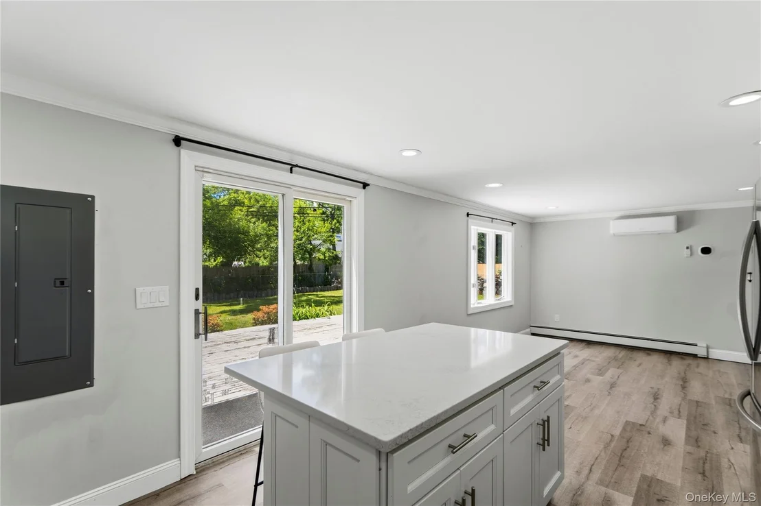 Photo of 26 Halfcircle Drive