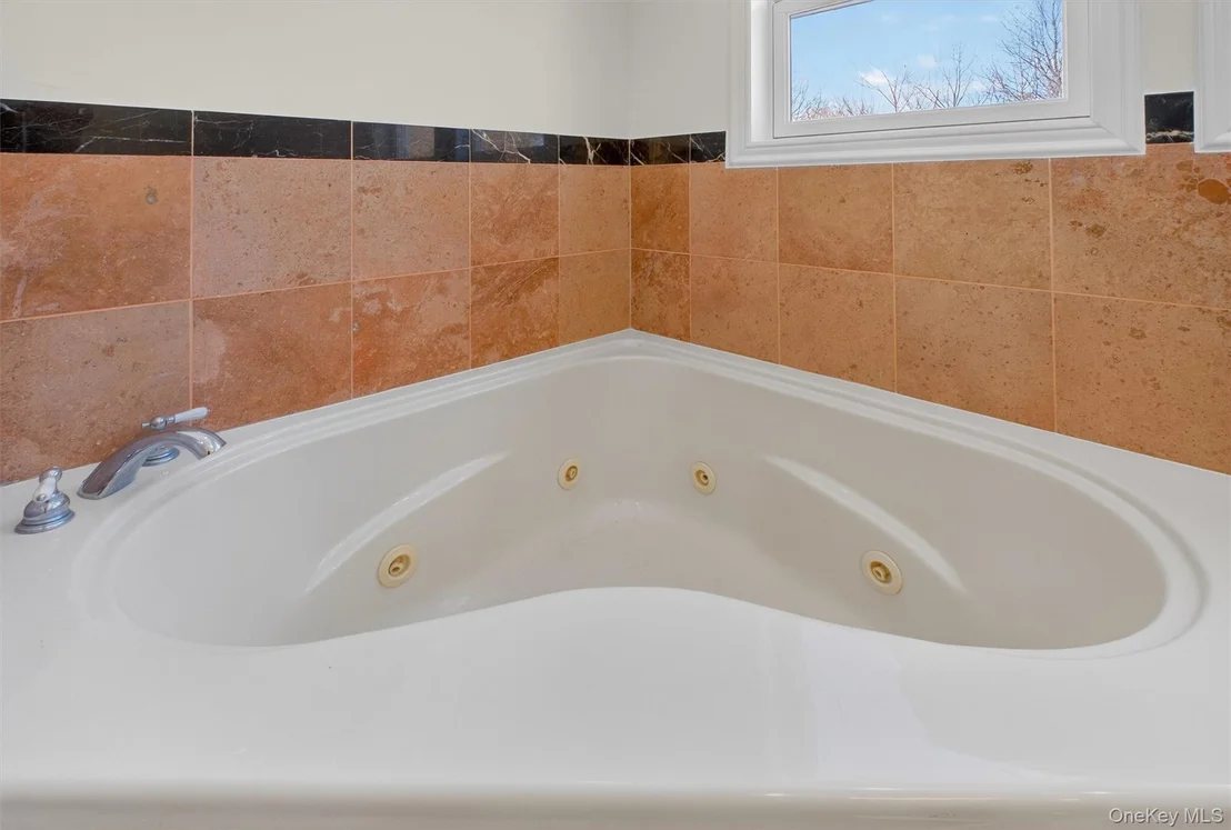 Photo of 27 King Drive