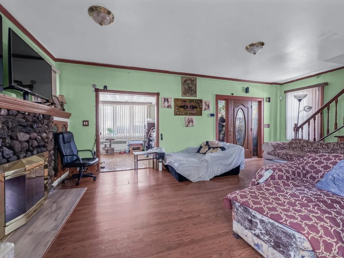 Photo of 2721 Coldspring Road