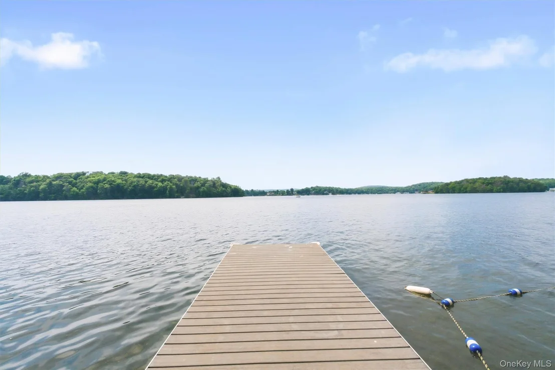 Photo of 24 Tamarack Road