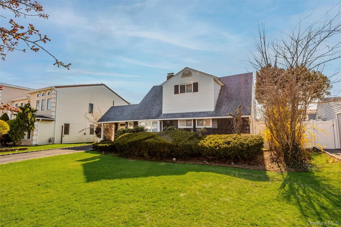 Photo of 34 Link Lane