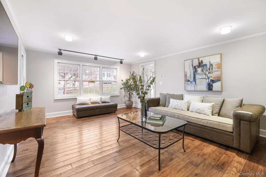 Photo of 320 Illington Road