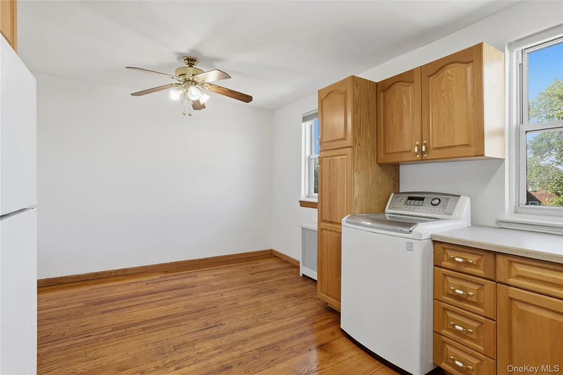 Photo of Unit UPPER at 254-18 2nd Floor 75 Ave