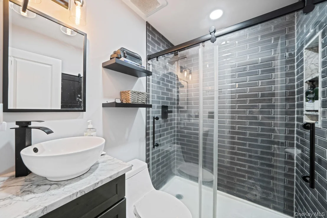 Photo of 77 Nautilus Drive