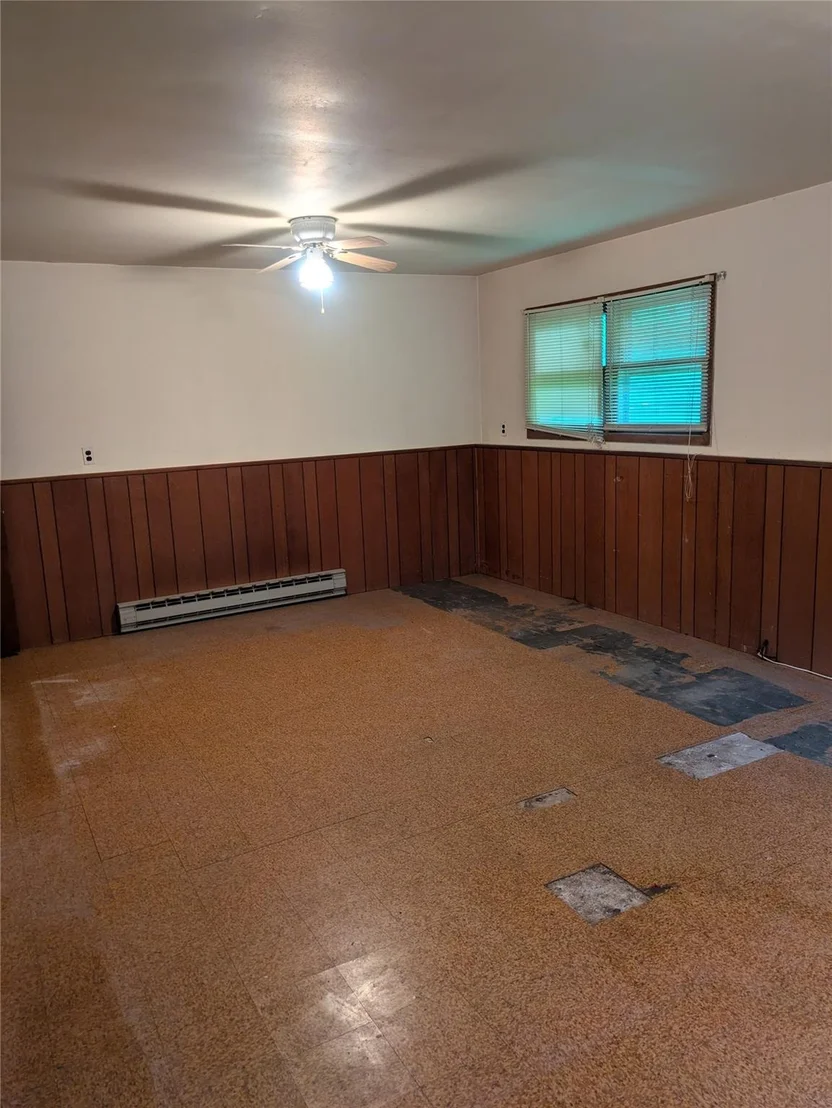 Photo of 24 Delilah Lane