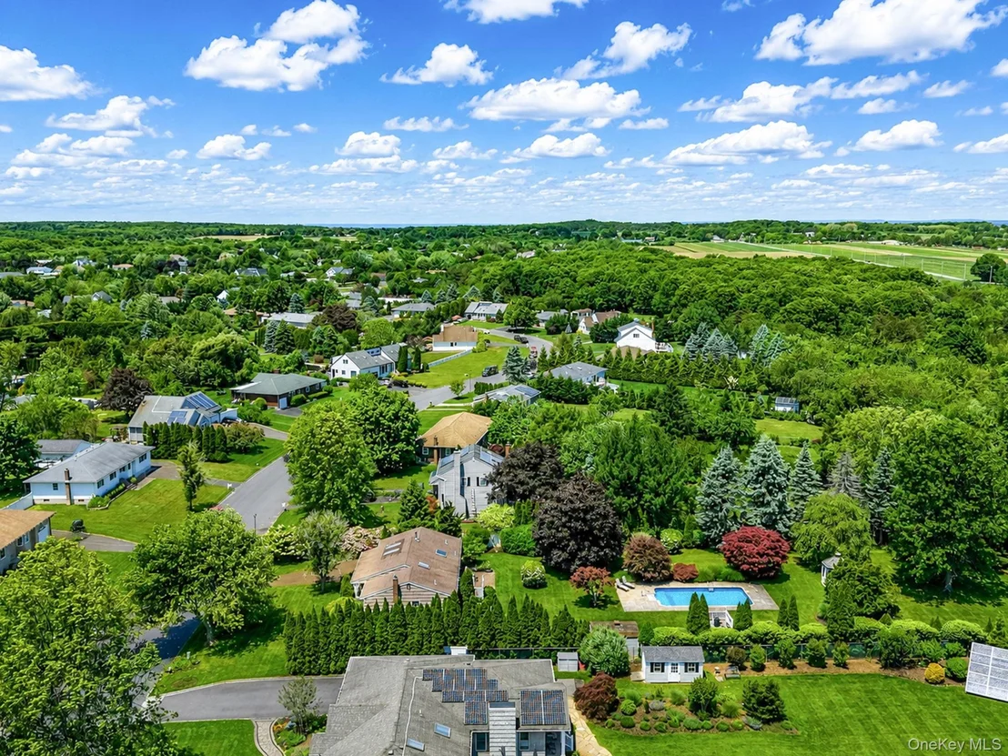 Photo of 100 Donna Drive