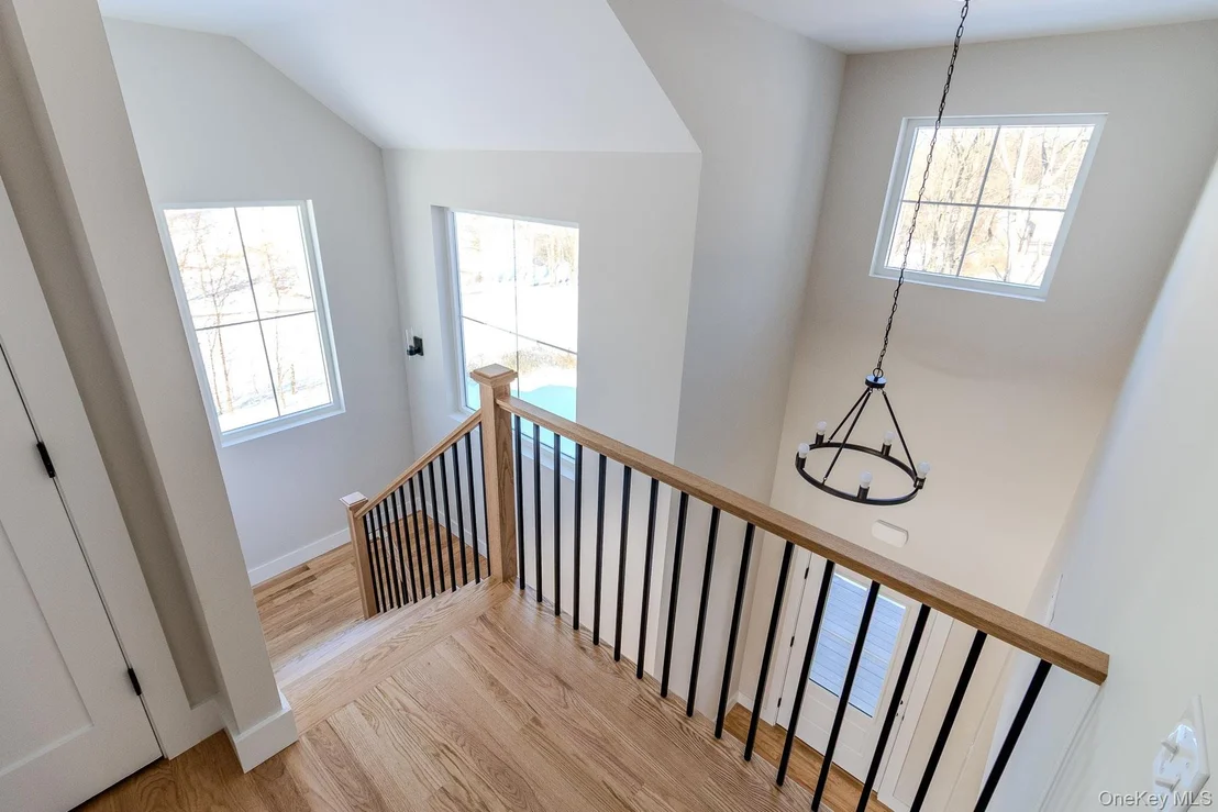 Photo of Lot #2 Lotus Drive