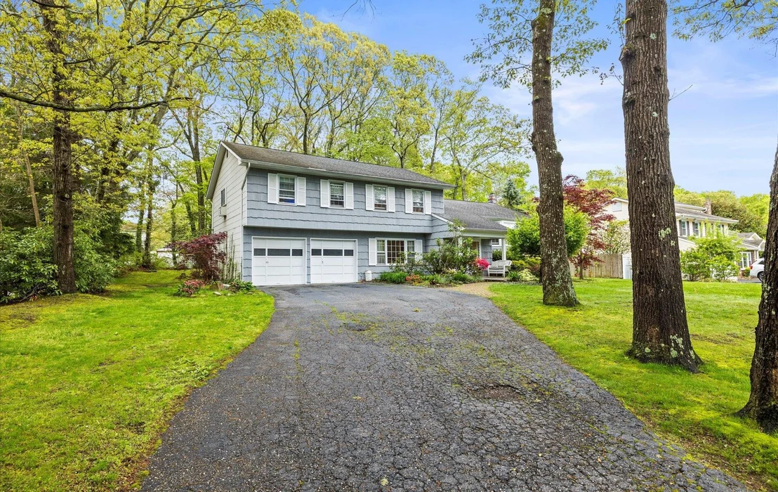 Photo of 18 McLane Drive