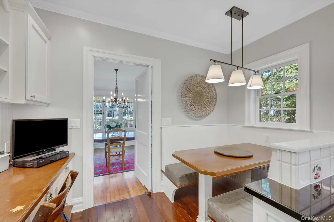 Photo of 5 Witherbee Avenue