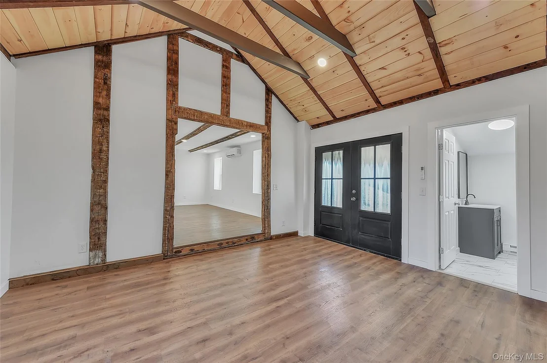 Photo of 67 Jacobs Road