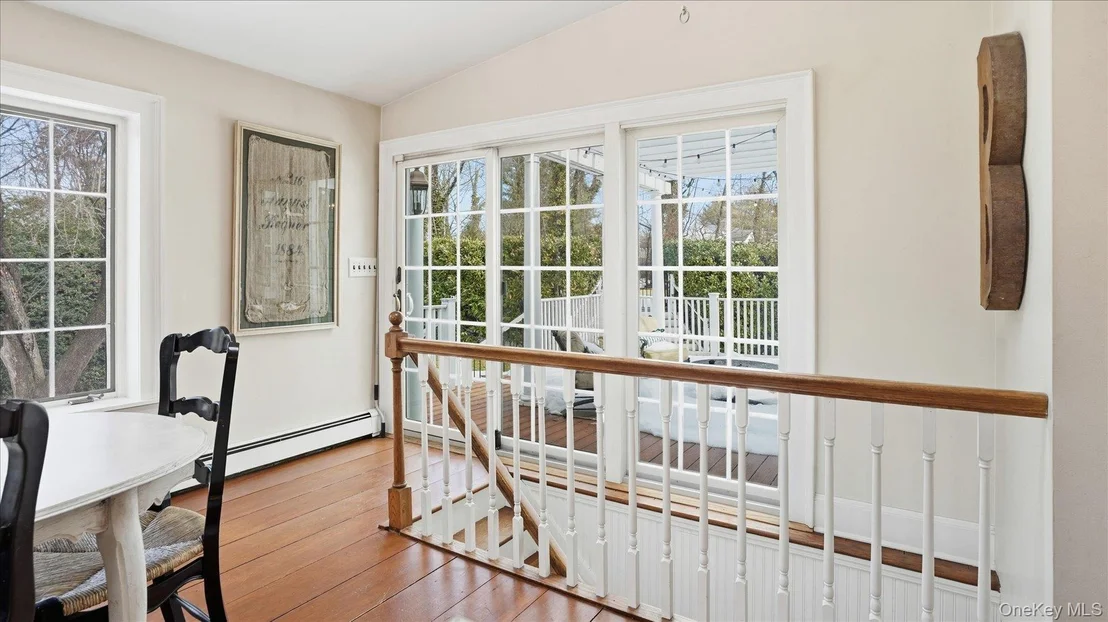Photo of 5 Wendover Road