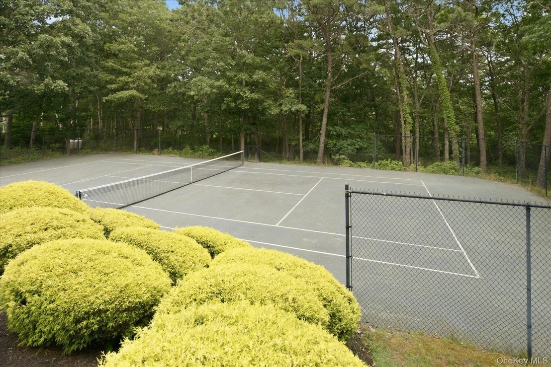 Photo of 90 Lakeside Lane