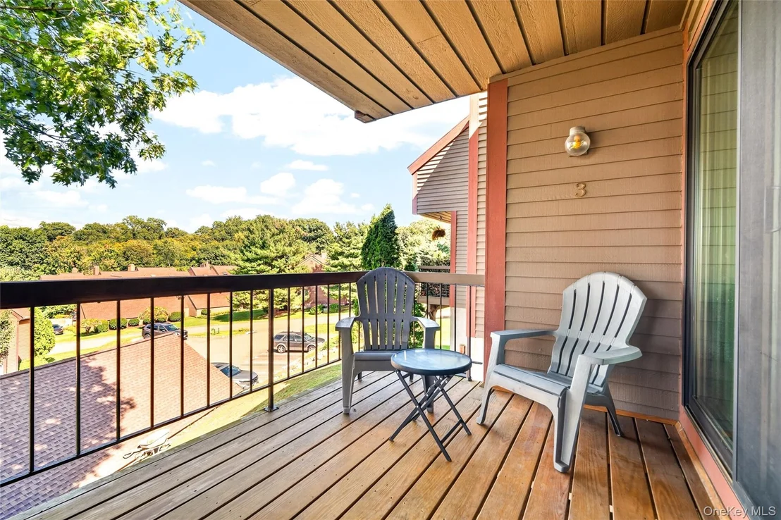 Photo of 1203 Eagle Bay Drive