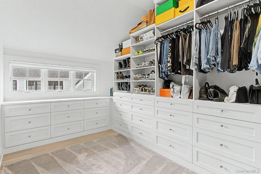 Photo of 8 Jasmine Lane
