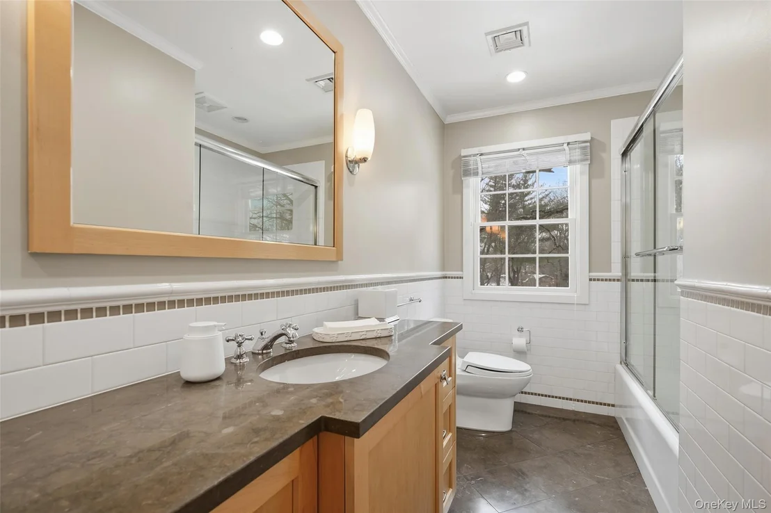 Photo of 10 Oriole Place