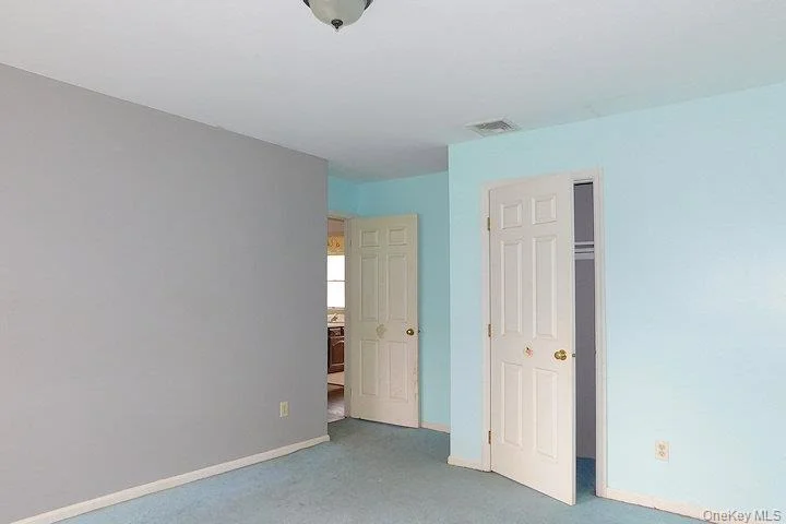 Photo of 83 Hunt Road