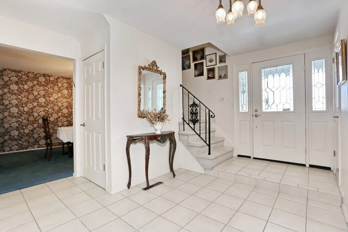 Photo of 2 Sunderland Place