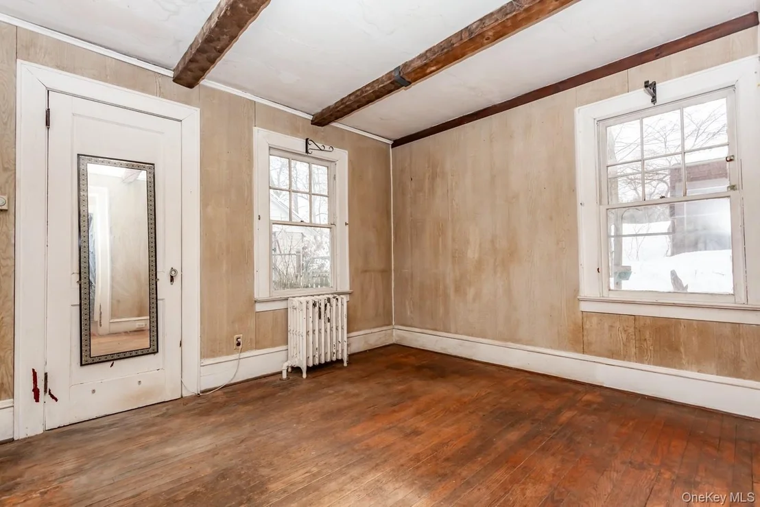 Photo of 616 Union Avenue