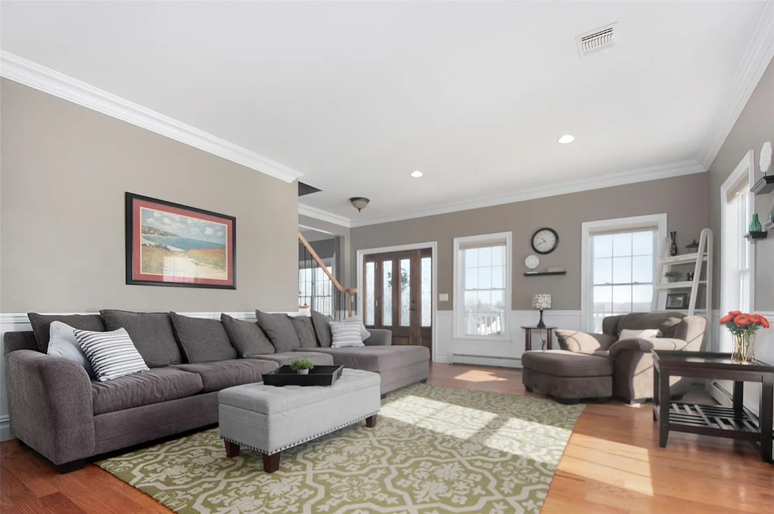 Photo of 41 Talbot Road