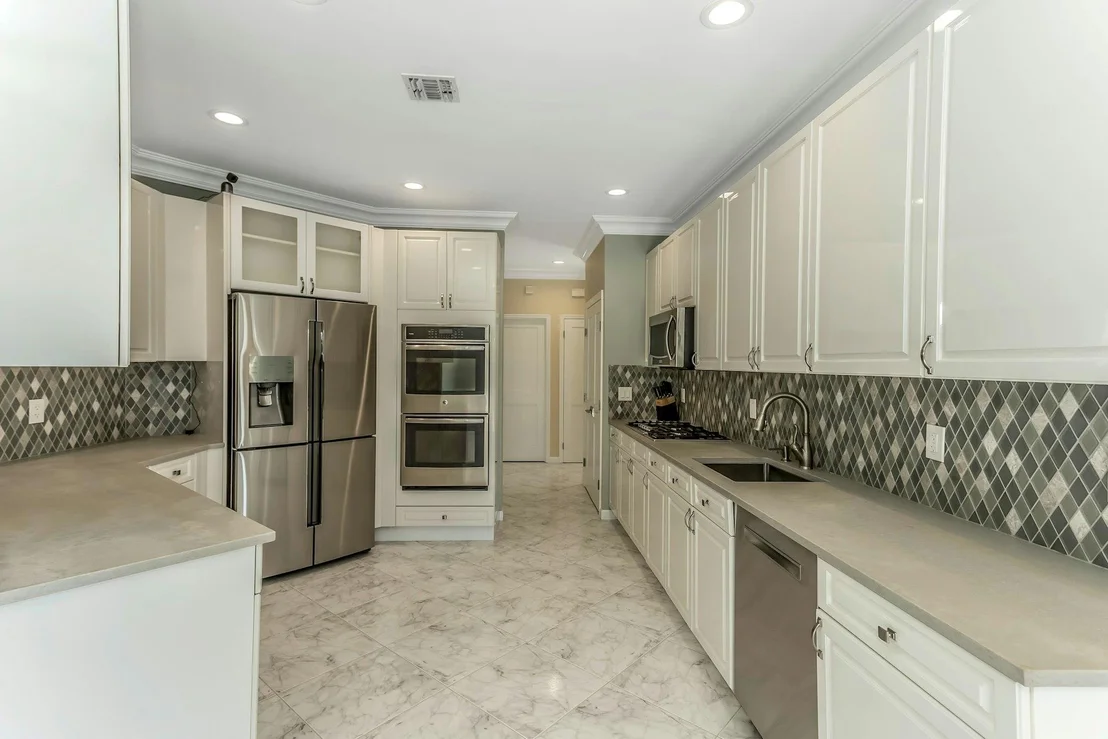 Photo of Unit 93 at 93 Hamlet Drive