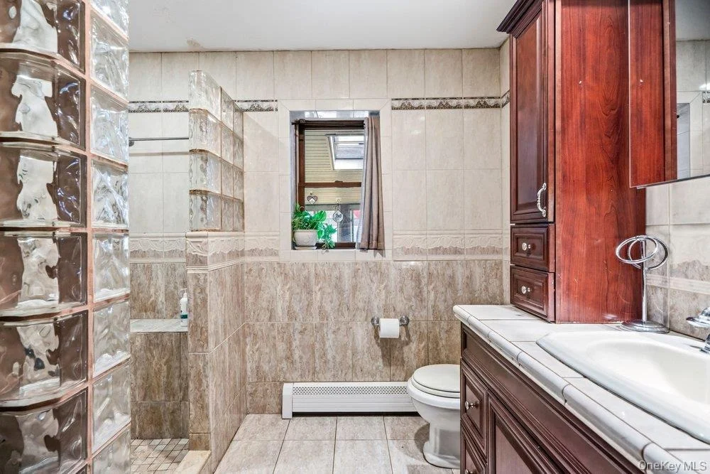 Photo of 17 Brook Place