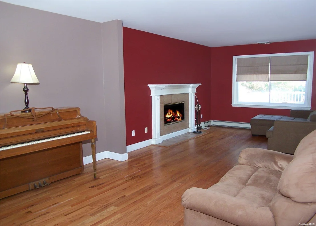 Photo of 88 Moody Avenue