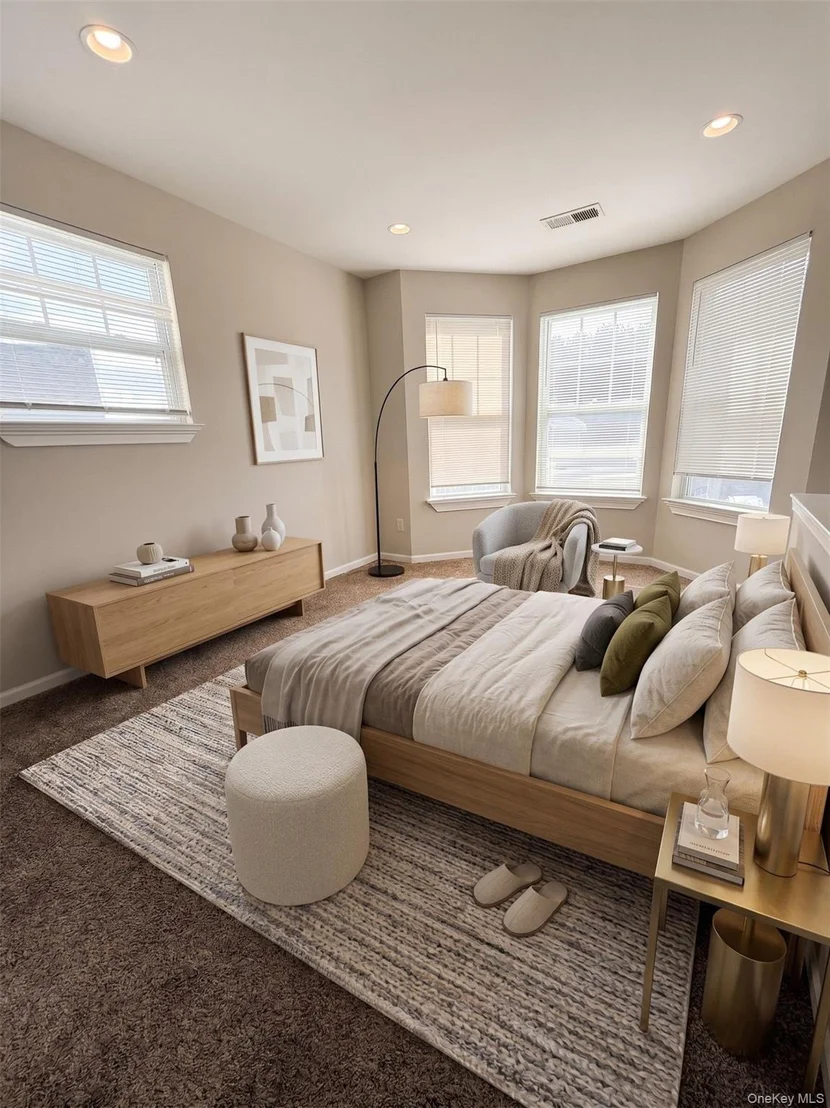 Photo of 11 Avoncroft Lane