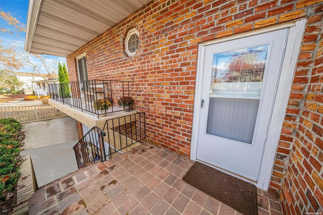 Photo of 6 Pentmoor Drive