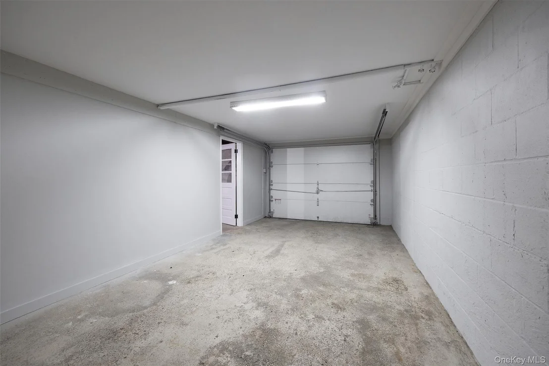 Photo of 18 Van Wert Place