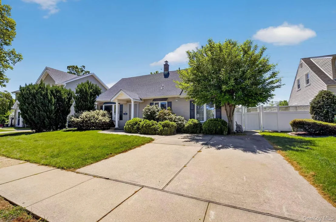 Photo of 84 Cornflower Road