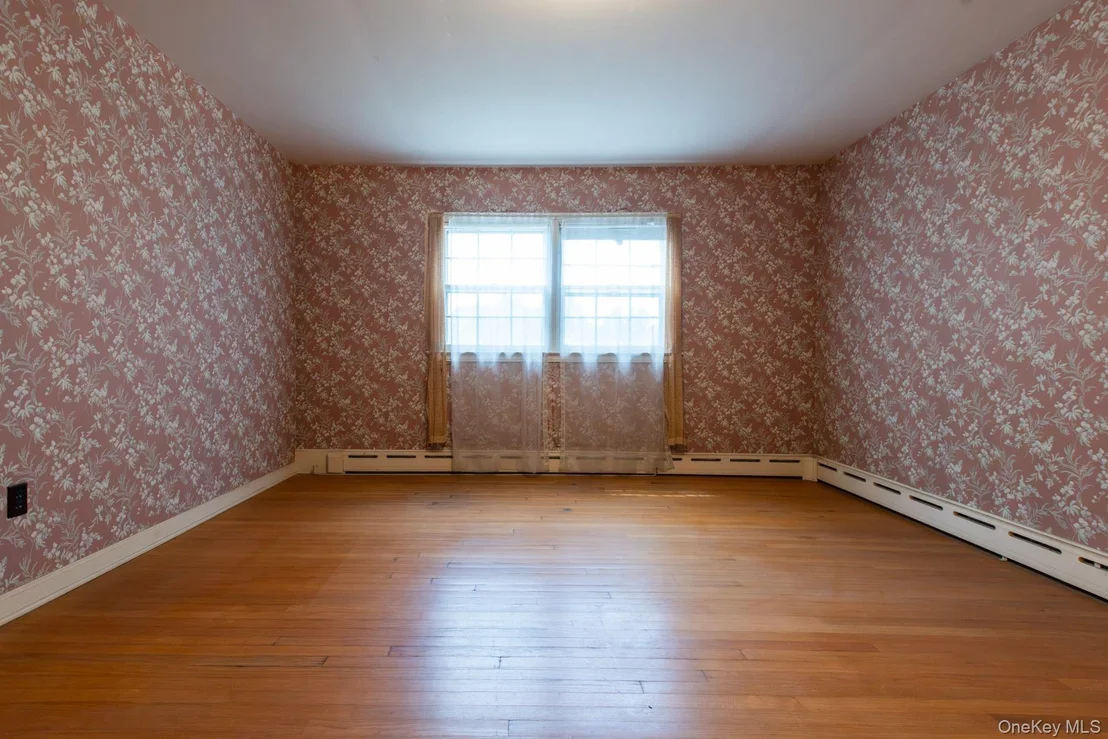 Photo of 10 Degarmo Place