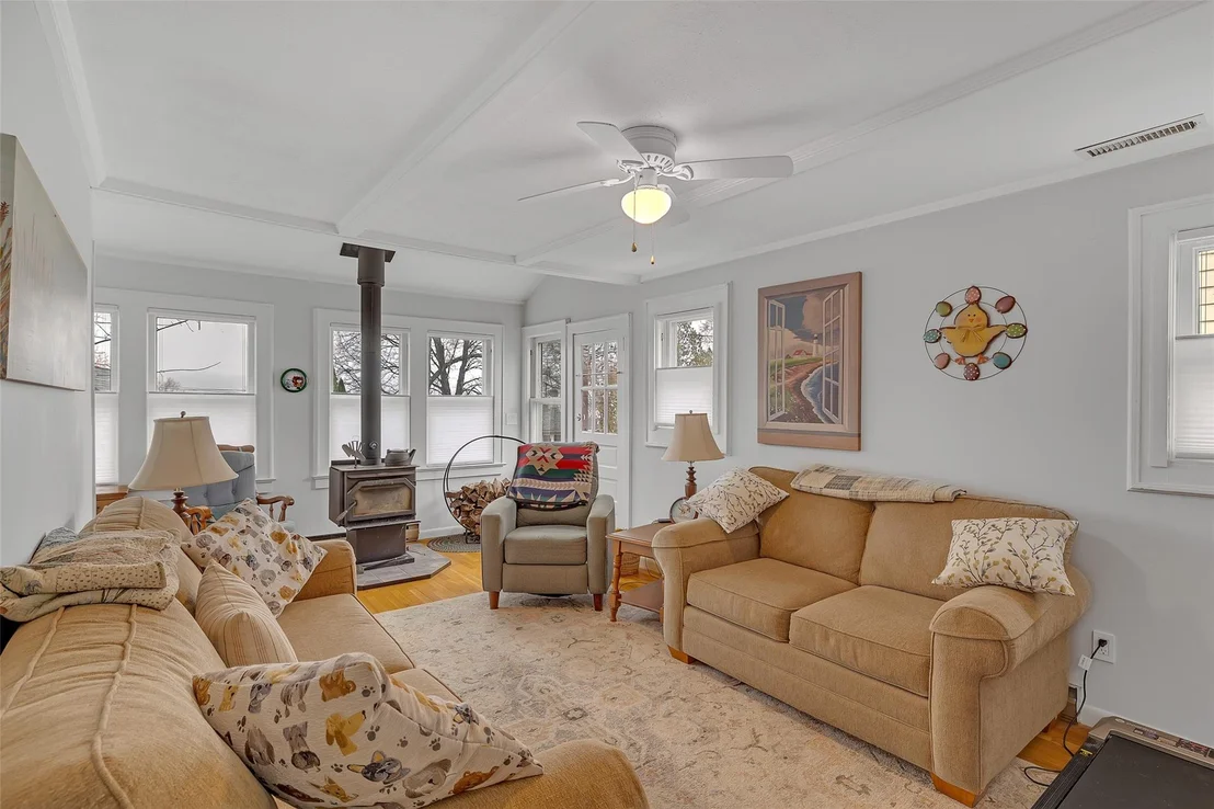 Photo of 24 Orchard Road