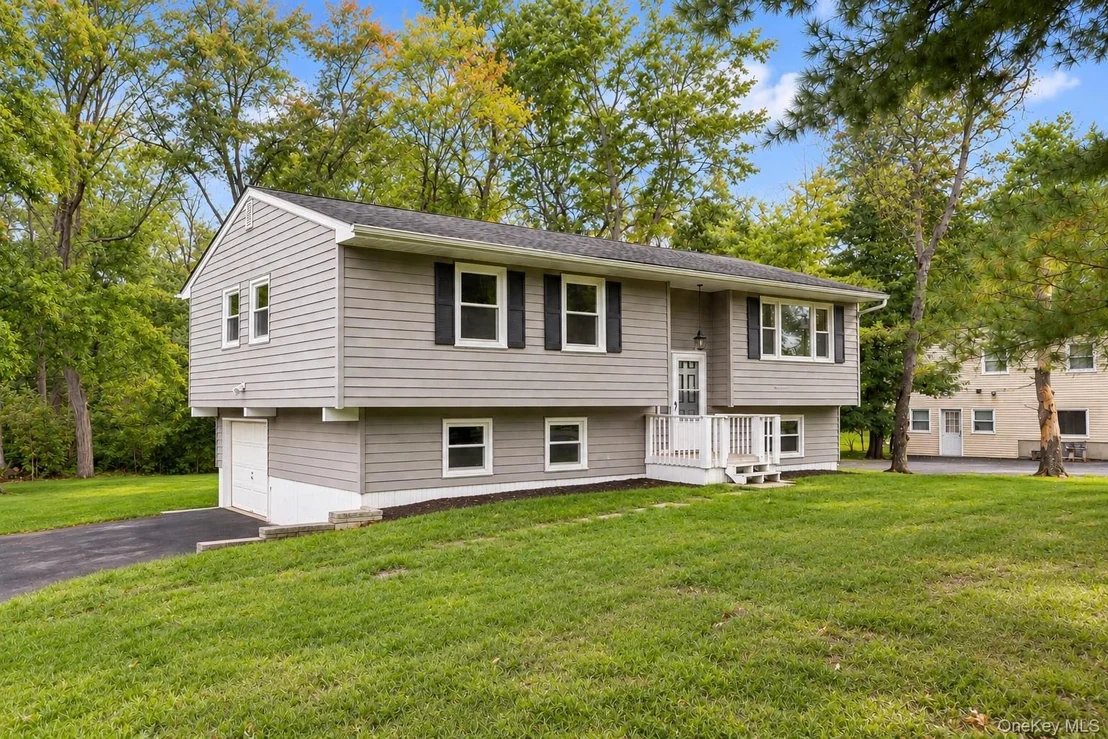 Photo of 59 Martin Drive