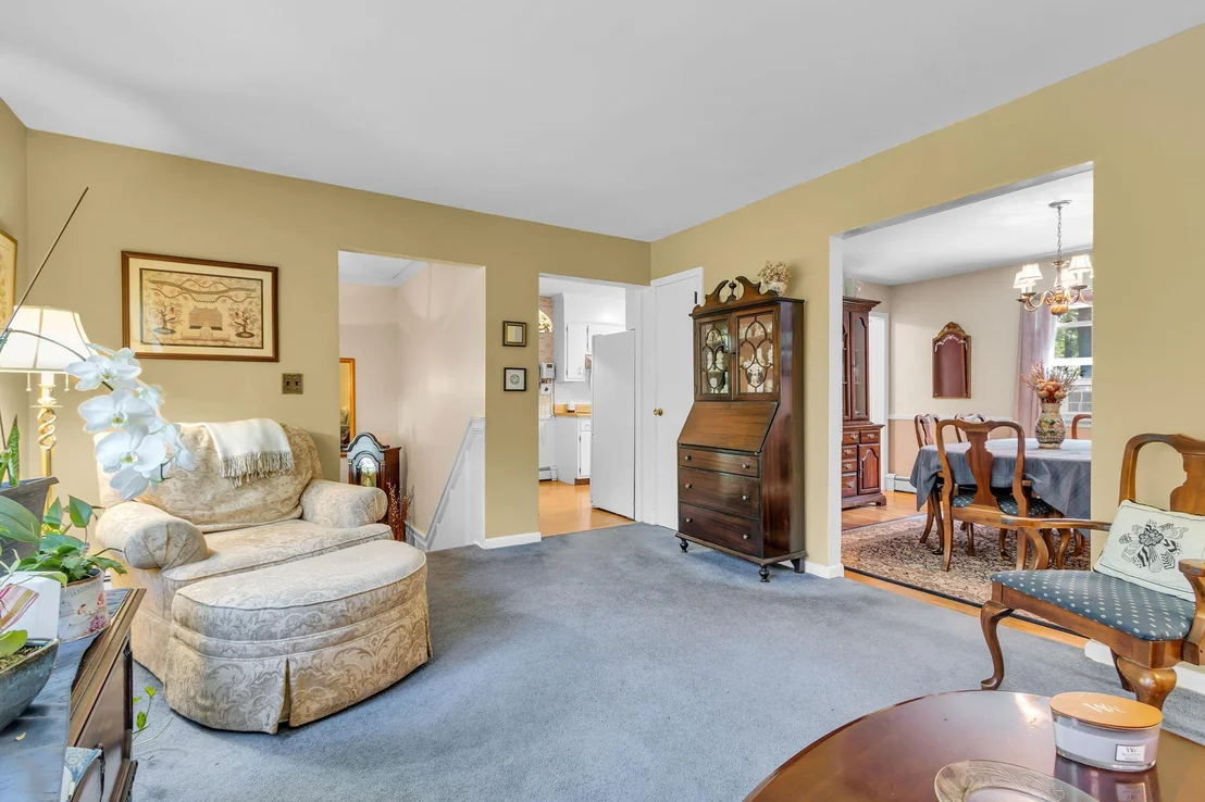 Photo of 14 Griffen Road